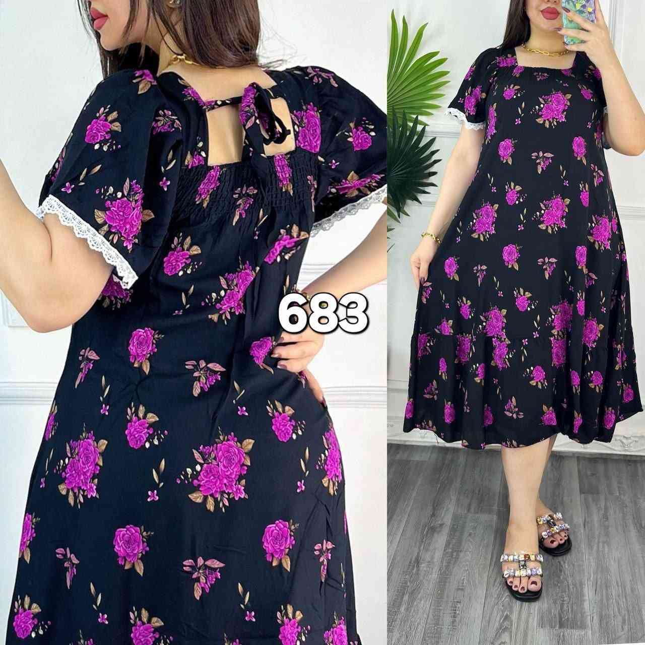 قصيره كشمير دبل كلوش 
قياس 2XL 3XL 4XL 5 XL
كل درزن 3 الوان
سعر  70

https://t.me/swa55swa55


**إذا كنت صاحب هذا الإعلان وتريد حذفه لأي سبب، رجاءا أرسل رسالة إلى الدعم الفني**