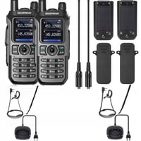 قفل • قطعتين