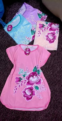 شلحة أطفال • صيفي • توصيل مجاني الحيرة