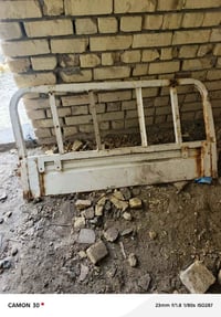 بيبان ستوته دايون • سوق الشيوخ