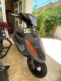 ماكس عدلة • ما بيه نقص • معدل