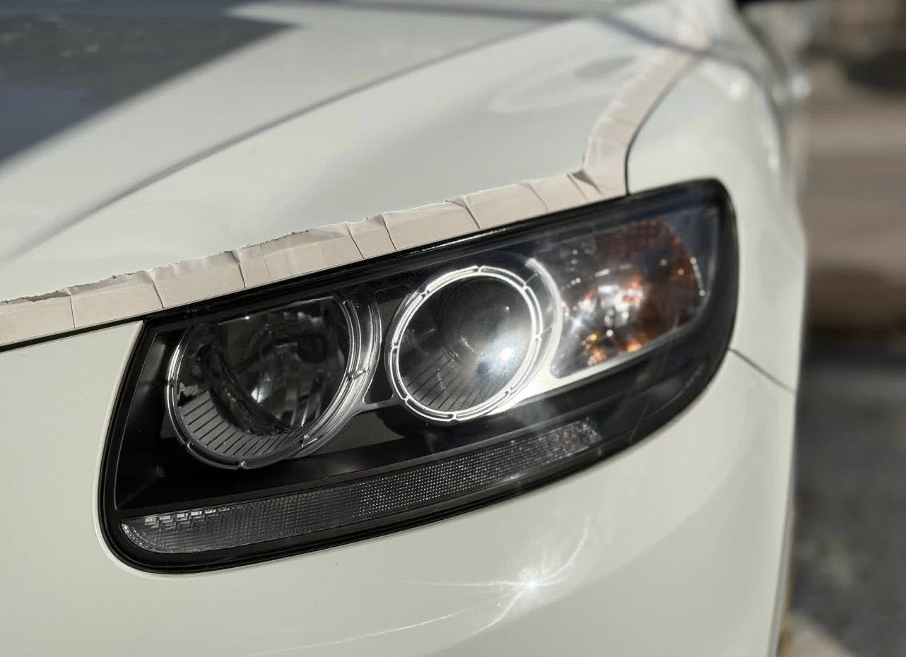 اللهم صلي على محمد وآل محمد   هواندي سنتافي اخت الزيرو  فول ١ ع ١ خليجي موديلها  ٢٠١٢  ماشيه ( 55) الف حقيقي ع فحص كله على وضع الشركه برغي ما مفتوح  بعده بفابلون الشركه اليلون الشركه كفاله عامه من كلشي على ايد وحده اخذته  زيرو بسنته  اسبير مانازل عده ما مفتوحه بسمي ومشروع وطني وهزه جديده وسنويه جديده دولي بغداد بصمه تشغيل ابواب بصمه الثانيه ما مستعمله  فتحه سقف  مري شفط  ( سته سلندر ٣.٥ )  سبعه  راكب  ٣ قطع تبريد  فورويل دفع رباعي تبريد بيانو مري شفط تحكمات ستيرن  كشنات كهرباء وداخل بيجي. عسلي  ويل كروم وصدر كله جديد  سياره بعده  بمعنى الكلمه جديده  السعر 195 وبي مجال مكاني النجف ***********
