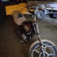 إسلام عليكم، دراجه ايراني خمسه كير  للبيع السعر خاص اليحب يتواصل وياي ...