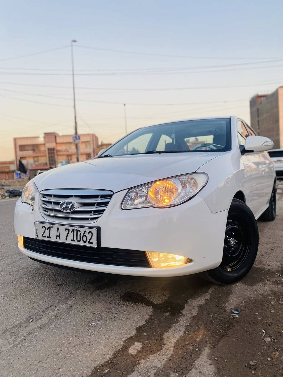 النترا  موديل 2010 خليجي مكفوله عدى بارد بلجاملغ الخلفي مكينة 1600 دكشن ناصي    مكينة فاتح كازكيت بيها تبريد منظومة جديدة صدر امامي خلفي جديـٍْْNeWـٍْْد تخم تايربيها كم رصعة وخسفات زغار باسمي رقم سليمانية دولي هزه ساقطة شرط التحويل بدون وكالة   مكان السيارة بغداد البلديات  السعر(108)
وبيها مجال بسيط هاي تفاصيل السيارة وصورها والرقم
(***********)
