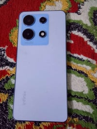 انفنكس نوت ٣٠ • نضيف جدا • للبيع