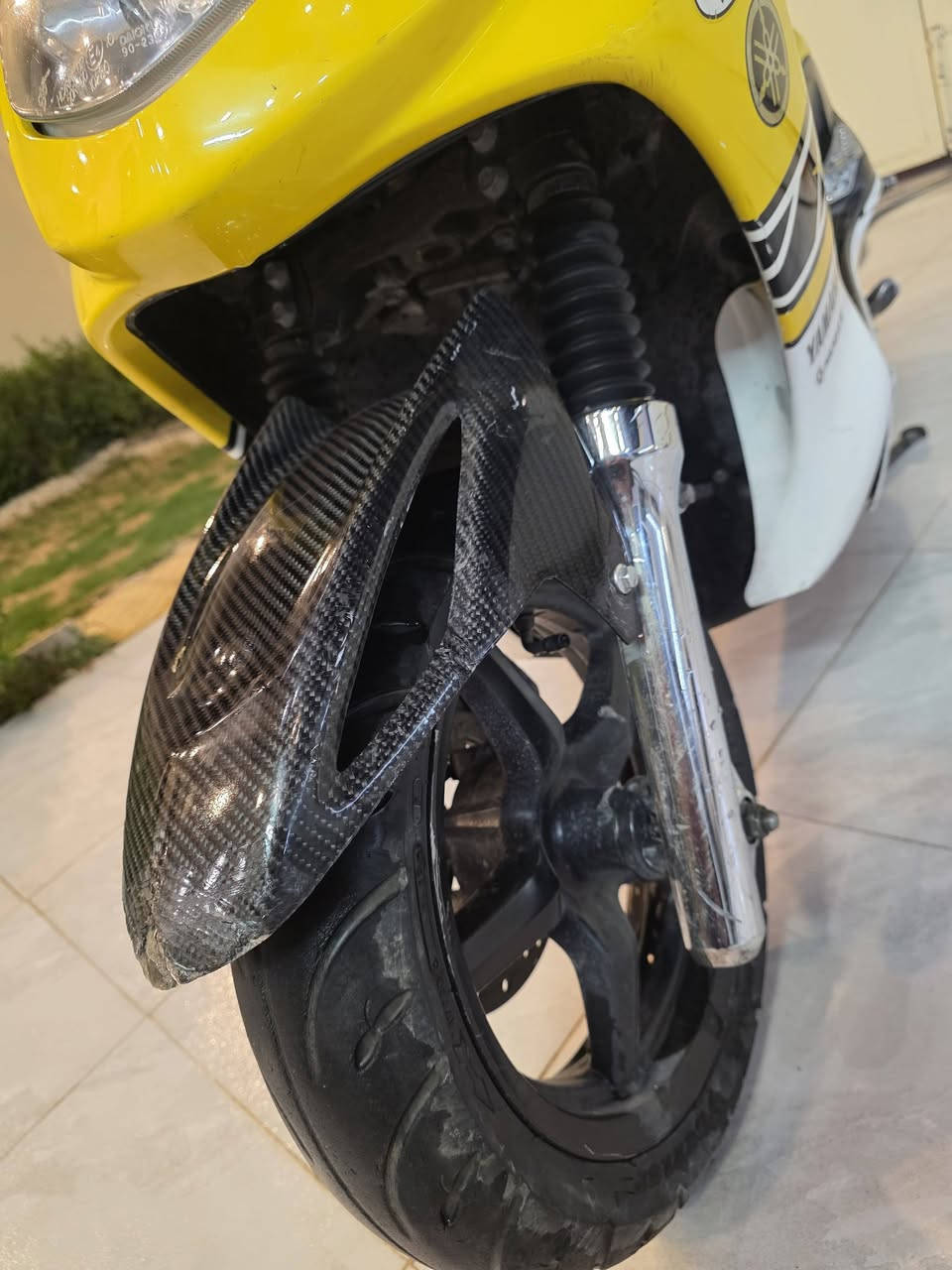 سكنز اخت رنبه ياباني ١١٠ مكينه ناعمه سعر ٧٥٠ @ ***********
