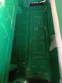 تكتك2021شهر 12يوم 30 ضربته بس صفحه اليسره الباقي كفاله سعر 6000وبيه مج...