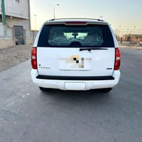 تاهو 2012 ادوووات ادووات  دخول جديد  خليجيه  Lt وكالة الغانم  طبله  كا...