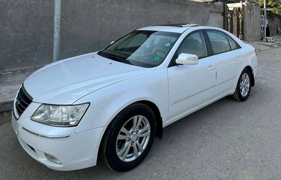 سوناتا 2011 المقدس 
خليجي مكفوله كفاله عامه 
رقم بغداد الجديد 
محرك 2400 دوش بلادي 
تحكم ستيرن 
حساس خلفي 
صاج 
فتحه سقف 
اسياه فول للخير 
ماشيه 165 الف حقيقي 
اشاير بلمري 
5 ويل كب 
اسياره كله علوضع شركه 

رقم صاحب السيارة(***********)

السعر :: اطلبه بالتعليقات يصلك خاص 📩

#ادارة_الصفحه ⚡

ملاحظه / 🔴
مدير الصفحه غير مسؤول عن بيع وشراء واصوليات السياره نحن صفحه لعرض السيارات فقط.
