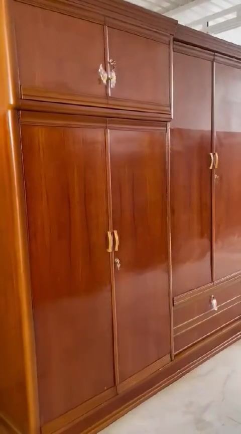 غرفة للبيع نضيفه صاج داخل وخارج السعر 650 نقل وشد مجاني داخل النجف


**إذا كنت صاحب هذا الإعلان وتريد حذفه لأي سبب، رجاءا أرسل رسالة إلى الدعم الفني**
