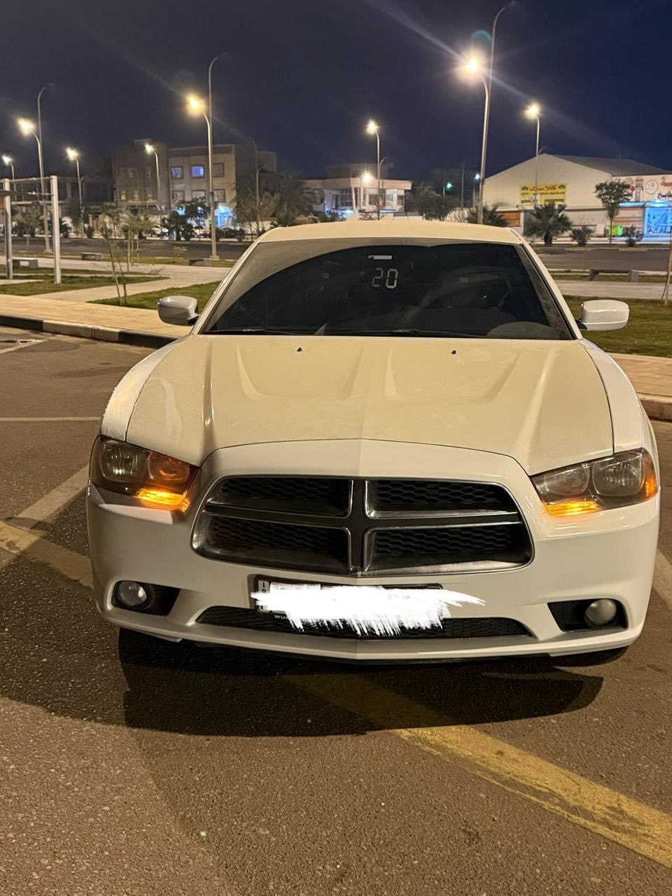 السلام عليكم جارجر ١٤ كفاله خليجي ادوات ادوات مكفوله من القگصه والظربه فقط جاملغ امامي صفحه العبري حادثه بلعراق السياره حاويه جاهزه كير مكينه ٣٦٠٠ تبريد حداده جديده حيل دواخل عسلي عنوان السياره البصره ***********
