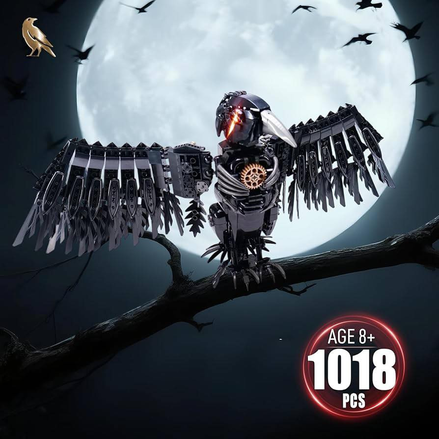 توفرت هاي القطعه الجميله تتكون من 1018 قطعه من ماركه معروفه اليحب يحجزه يتفضل خاص


**إذا كنت صاحب هذا الإعلان وتريد حذفه لأي سبب، رجاءا أرسل رسالة إلى الدعم الفني**