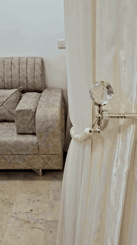 💯موديل ٢٠٢٦ 💯
معمل ومعرض شمس الدجيل 💯💯
وبالعافيه وشايفين كل الخير 💫💫 موديل ديوان حسب طلب الزبون من اختيار التفاصيل واللون الأوف وايت المميز والجميل  .
💯💯💯💯
يوجد لدينا عمل كافة الموديلات للتخم والديوان يتم العمل بأتقان التصميم والعمل بأيادي أفضل النجارين وأروع المصممين والخياطين بشرط خشب بلوك اسود وأختيار المواد عالية الجودة والأسفنج مميز اول مع طبقه بولستر طبي والقماش المقدف درجة أولى وبشرط تكون كل التفاصيل أفضل من العمل التركي من نجاره ودوشمه والفنش عند تقفيل التخم يعني الحمدالله شغل يرضي الله والزبون موديلات التقجيج اليدوي درجة أولى كل التفاصيل تكون بشرط ١٠٠%  وتجي وشوف المعمل والكادر والشغل بعينك وبعدها يتم الاتفاق على كل التفاصيل ...... وأدخل للصفحه وشوف كل اعمالنه  💯 
💫ويوجد بيع بالقسط 💫

والتوصيل لجميع المحافظات 
واي استفسار الاتصال على الرقم . 

***********
***********   وتساب
