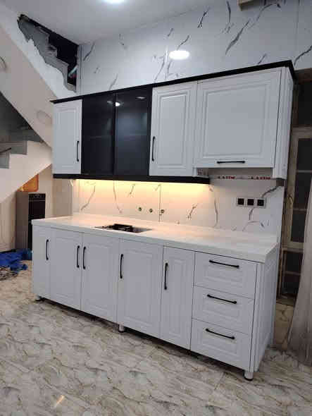 معمل المنيوم اللامي الاستفسار *********** العنوان كوت الطشاش قرب شارع
