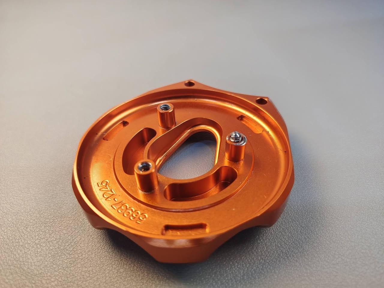 قطعة أمزون مال دراجات KTM القفاز

السعر 5 ألف
يوجد توصيل 5 ألف لكل العراق 🇮🇶


**إذا كنت صاحب هذا الإعلان وتريد حذفه لأي سبب، رجاءا أرسل رسالة إلى الدعم الفني**