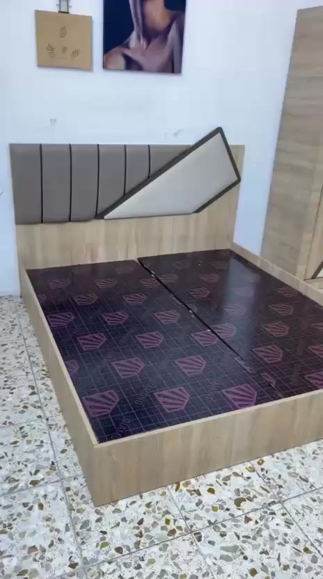 غرفه تركيه البيع ***********
واتساب
