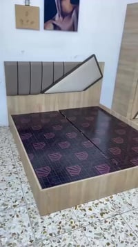 غرفه تركيه البيع 07702981336 واتساب