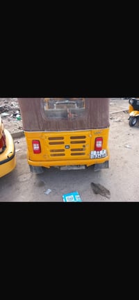 تكتك • ٢٠١٨ • قضاء الحسنيه