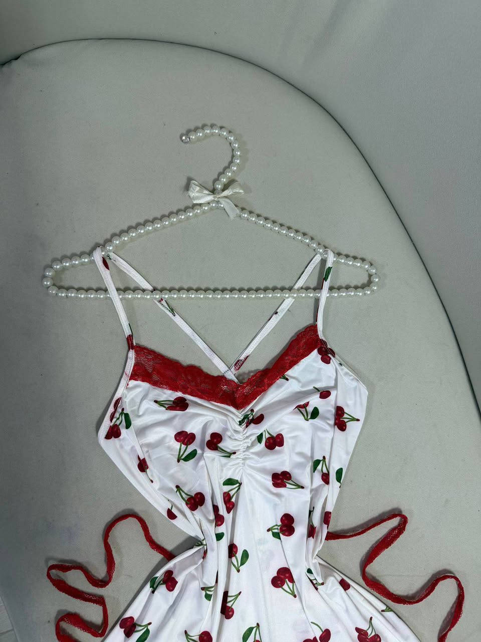 قماش زبده  ناعم
قياس فري سايز 
 السعر 6 فقط
تابعو الصفحه كل يوم نشر الصفحه جديده 
اي استفسار ع الخاص 🥹💓💓


**إذا كنت صاحب هذا الإعلان وتريد حذفه لأي سبب، رجاءا أرسل رسالة إلى الدعم الفني**