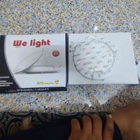 بابل القاسم • ١٠٠٠ قطعة • الكترونيات