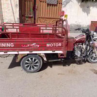 ستوته • ام الطير • ٢٠١٧