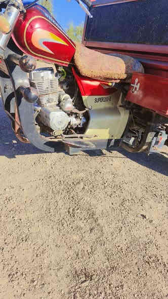 السلام عليكم ستوته بعيره تايجر موديل 20 بيمنه فيس محرك مفتوح شرط بس يعود زلايت كهربائيات جاهزه السعر 850 وبيها مجال مكان عوسجه قربي جنوب الموصل كياره ***********
