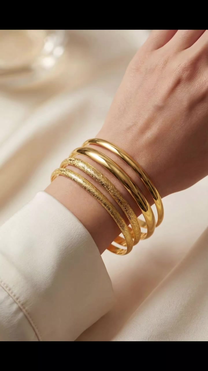 مستمرين وياكم وجديدنا اليوم🥰 بتوت نسائي ماركة بتصاميم الذهب والموديلات الحصرية المميز💎
ضمان طلاء ثابت✔
ذهب برازيلي اصلي✔
كوالتي جوده عالية ✔
سعر 8,000 الف
🎁🥰🎁
نتميز بالجودة العالية💥والطلاء الثابت❤️بضاعتنا ضمان حقيقي👍💥أنسب الأسعار✨️ وأفضل🌹وأحدث 🌹الموديلات🫡
للطلب راسلونا خاص 
❤️❤️
متوفر توصيل داخل كربلاء 3,000 آلاف 
وكافة المحافظات 5,000 الاف🚘


**إذا كنت صاحب هذا الإعلان وتريد حذفه لأي سبب، رجاءا أرسل رسالة إلى الدعم الفني**