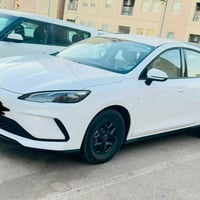 بي واي دي سي ال 5 • بي واي دي 2025 • سي ال فايف • سيارة بي واي دي • بي...