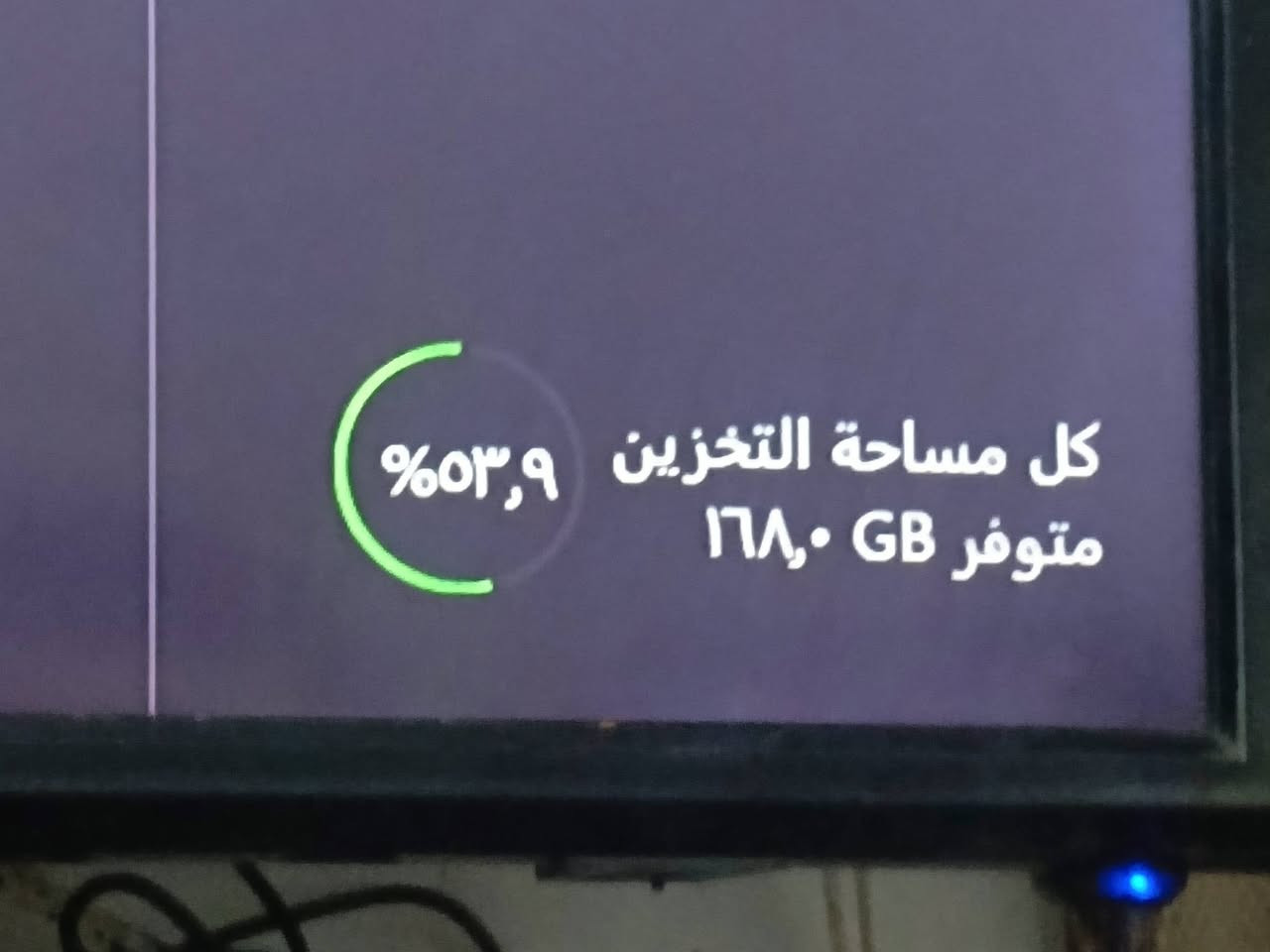 اكس بوكس سيريس اس للبيع 
السعر 350 وبي مجال جهاز كامل ملحقاتة مع ٢ جويستك 
مفعل بي كيك باس ٨٠ يوم  
*********** واتساب فقط 
مكان نجف ماعندي توصيل
