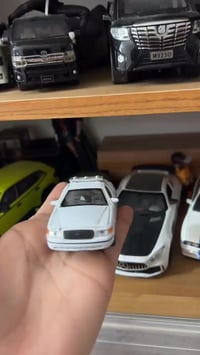 فورد • للبيع • تواصل خاص