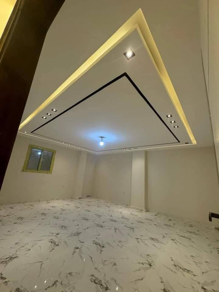 جبس بورد بافضل الاسعار واعلي الخامات بفضل الله 🙏
كل ما هو جديد في عالم الديكور والجبس بورد
وبأسعار مناسبة جدا بفضل الله 💪
شغلنا بميزان ليزر 👌
دي صور لبعض شغلنا🙏
لتواصل واتس01120635073


**إذا كنت صاحب هذا الإعلان وتريد حذفه لأي سبب، رجاءا أرسل رسالة إلى الدعم الفني**