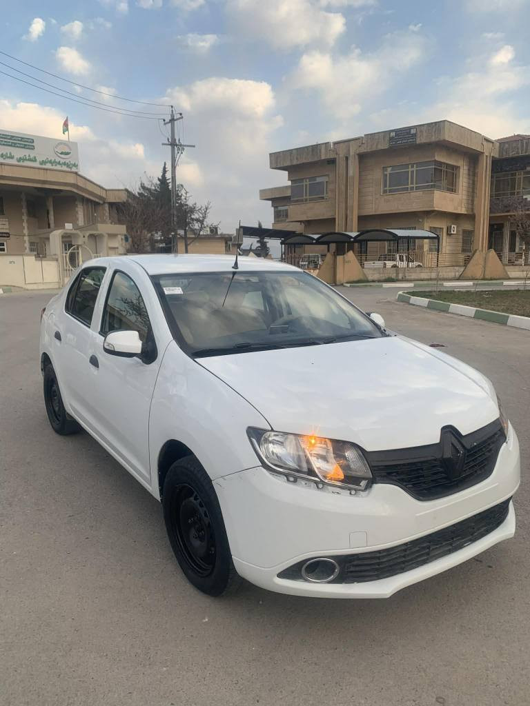 ڕینۆ سمبول  مە رخوب مە رخوب. 2016 ڕە قە م هە ولئر  سە نە وی بە ناو خۆمانە.. گئڕتۆماتیک  . مواسە فات جام کارە با شاشە  حادییو تۆماتیک. بۆیاخ تە نیا 2 پارچە  کە مئک ناوی گرتووە.. مە کینە گئڕ بە شە رت . تە قە و ڕە قە بە شە رت. ڕە قە م هە ولێر . بە ناو کردن. خرامە   هە موی بە شە رت . نرخی 56 گە ڵاو کە مئک مە جال  پارە ی حلوجئکە.. لە ڕانییە م. ***********..07500397 رانية, السليمانية
