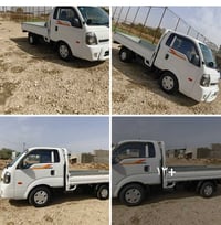 كيا • مديل ١٧ • ماشي ٩٠٠٠٠