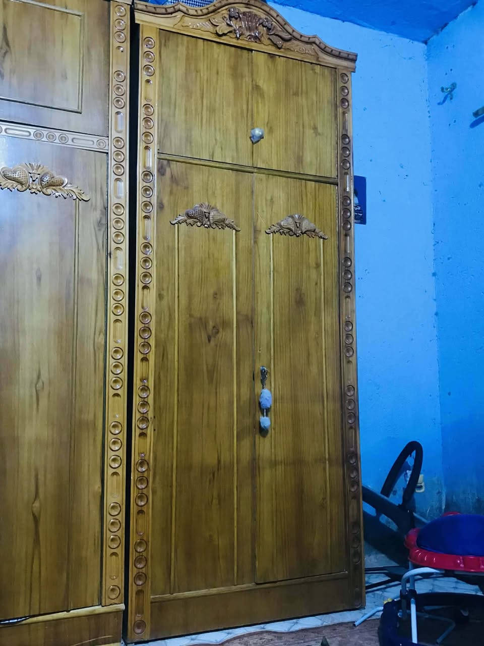 غرافه لبيع عراقي جديده الله شاهد ام لسته مكان شطره متواجد وتساب سعر 800👍👍***********  بخدمتك لشرايه
