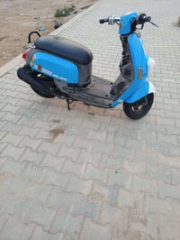 درجه بوليسي • مجال بسيط • للبيع