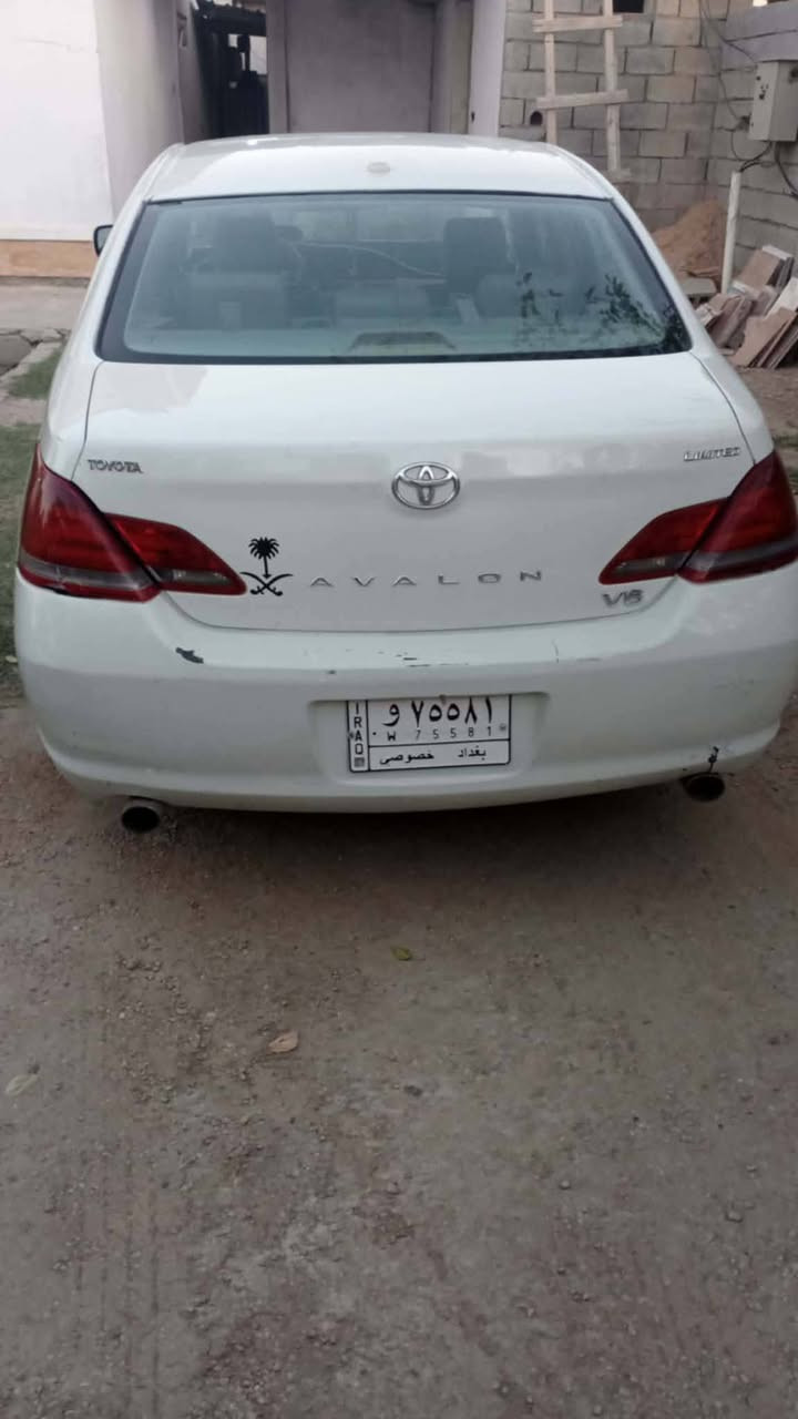 افلون ٩ امريكي صبغ حزام 
ضربه بجم بدون داخل مراوس 
بسوناتا او ازيرا


**إذا كنت صاحب هذا الإعلان وتريد حذفه لأي سبب، رجاءا أرسل رسالة إلى الدعم الفني**