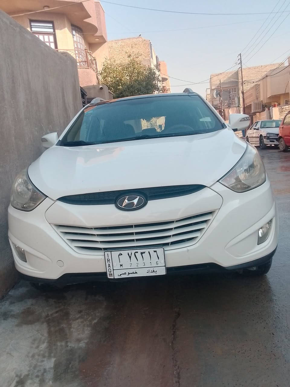 توسان 2011 خليجي فول مواصفات بنراما شاشه مكينه 2000 خير من الله رقم بغداد بسمي تحويل مباشر سياره احلى من الصور مكاني بغداد الشعب سعر 138 وبي مجال قليل غير متواجد على الفيس ***********
