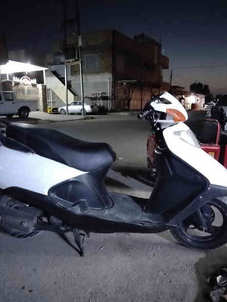 ماليزي 225 
***********
