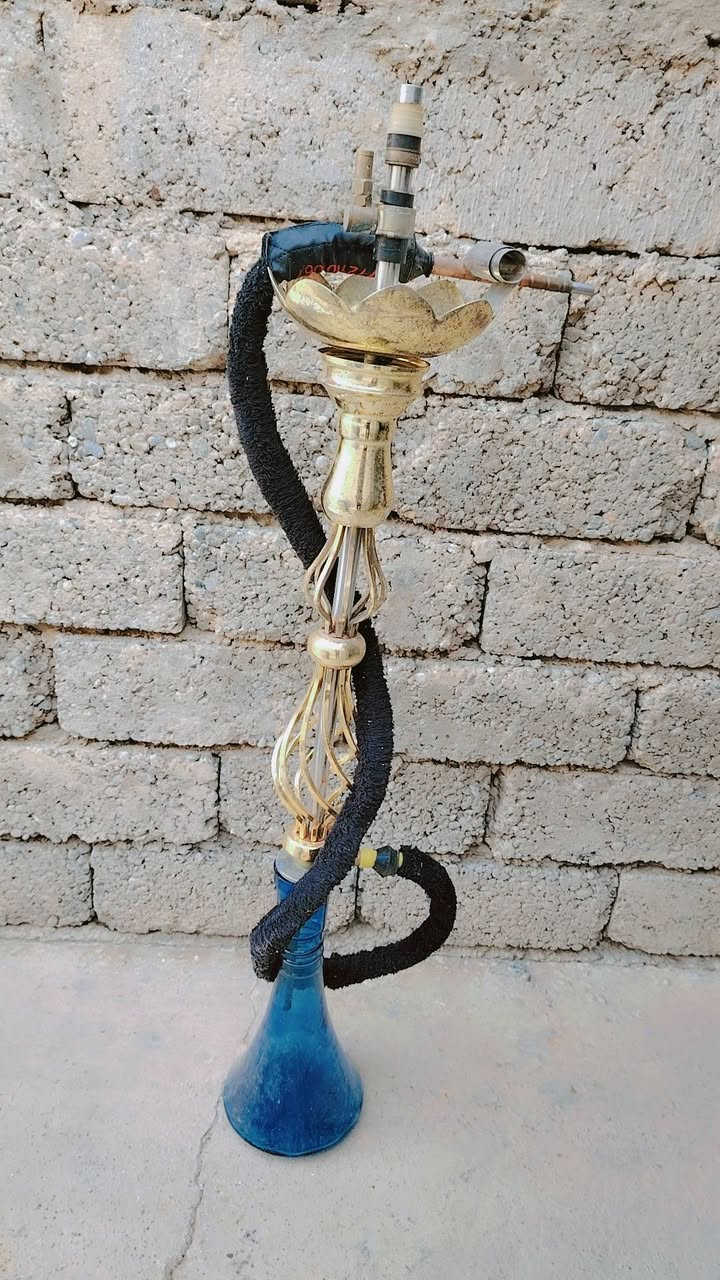 نركيله بابلي والماني للبيع الي يريد يجي خاص علق واني اراسلك


**إذا كنت صاحب هذا الإعلان وتريد حذفه لأي سبب، رجاءا أرسل رسالة إلى الدعم الفني**