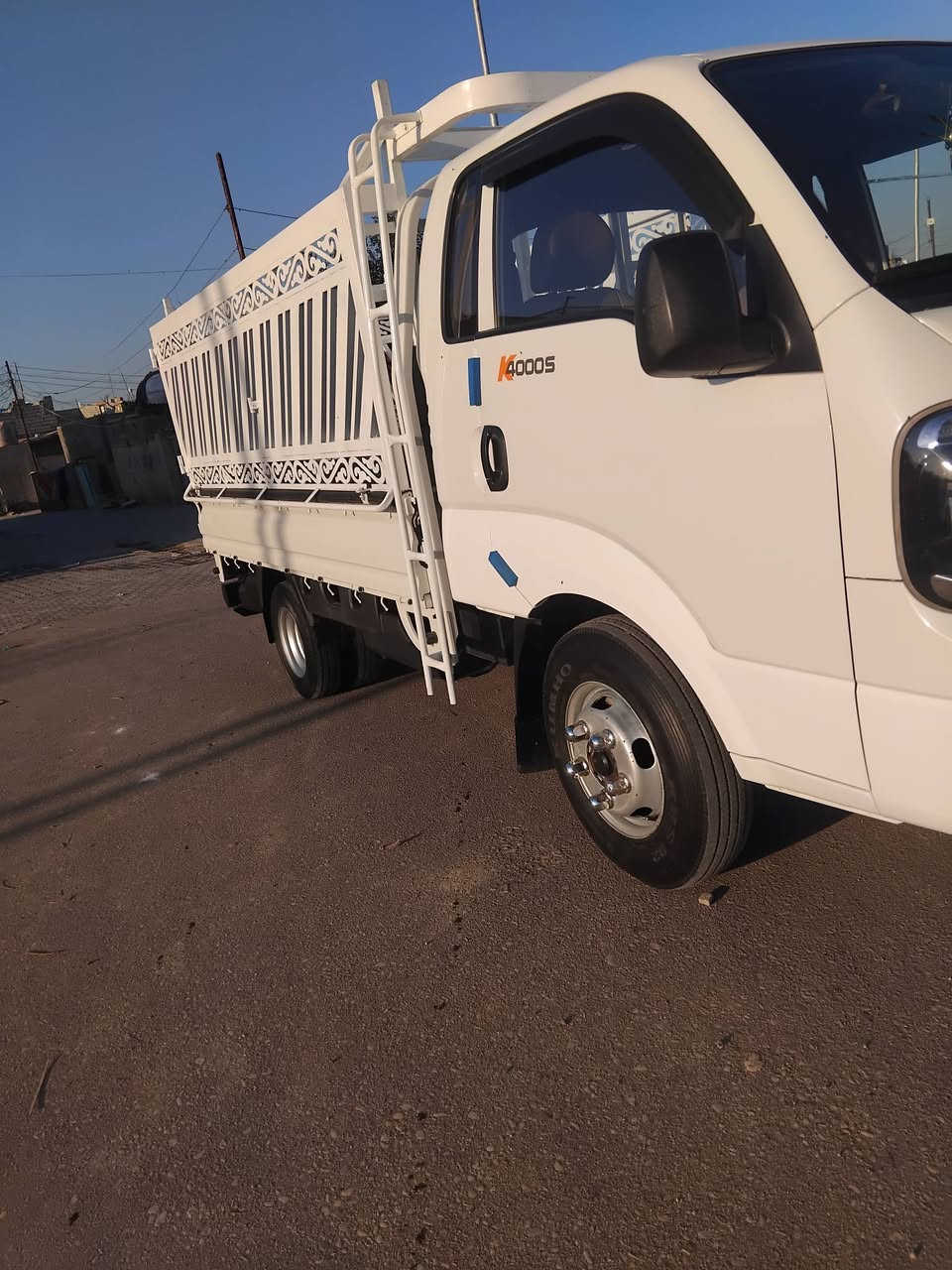 كيه فحل موديل ٢٣مكفول كفاله عامه رقم قادسيه دوالي الاستفسار علا هاذ رقم ***********
