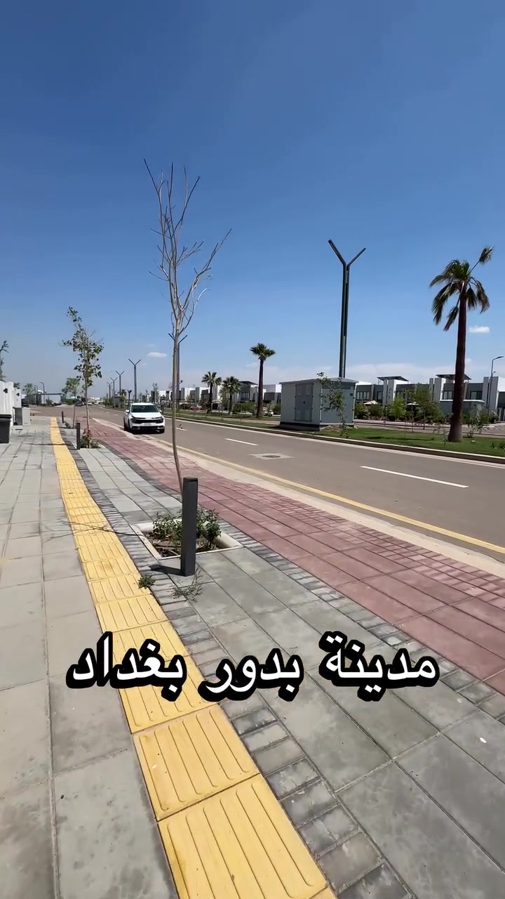 مجمع البدور 🌹حكاية في زمن جميل 🌹


**إذا كنت صاحب هذا الإعلان وتريد حذفه لأي سبب، رجاءا أرسل رسالة إلى الدعم الفني**