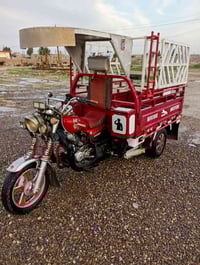 ستوته موديل 2020كلها شرط مايعوزها برقي بيها محجل وسبير الي يريد يتصل ع...