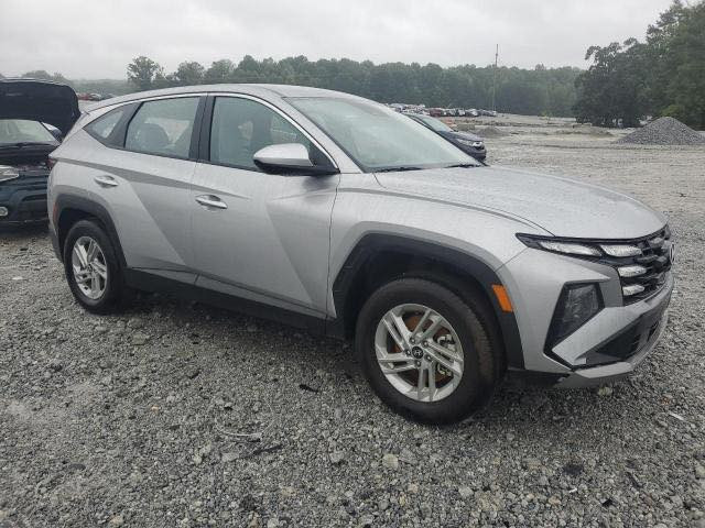 سلام عليكم 
توسان 2025 امريكي مكينه 2500 جي دي اي
رقم بغداد بسمي تحويل ثاني يوم 
ماشيه 18000 الف كيلو حاليا 
حادثه موضح بلصور تبديل قبق جنطه وشويه من وتعديل بل جاملغ الخلفي فقط بدون دواخل بدون ايرباك
السياره نضيفه بمعنه الكلمه وتعميره درجه اواى 
سعرها ١٩٥ وبيه مجال حك الجيه
مكانه شعب شارع الصحه 
***********
