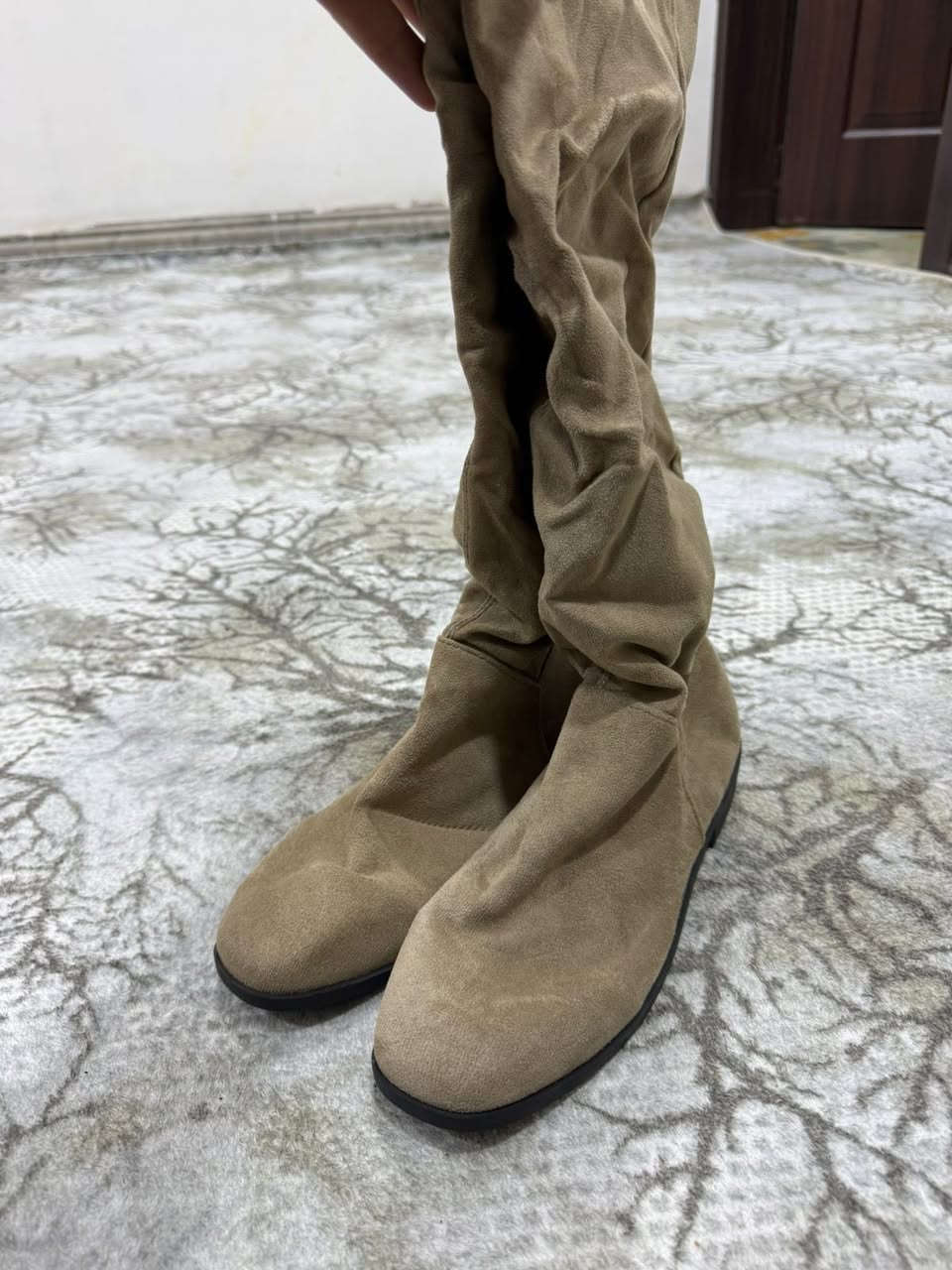 القطعه علا ٥


**إذا كنت صاحب هذا الإعلان وتريد حذفه لأي سبب، رجاءا أرسل رسالة إلى الدعم الفني**