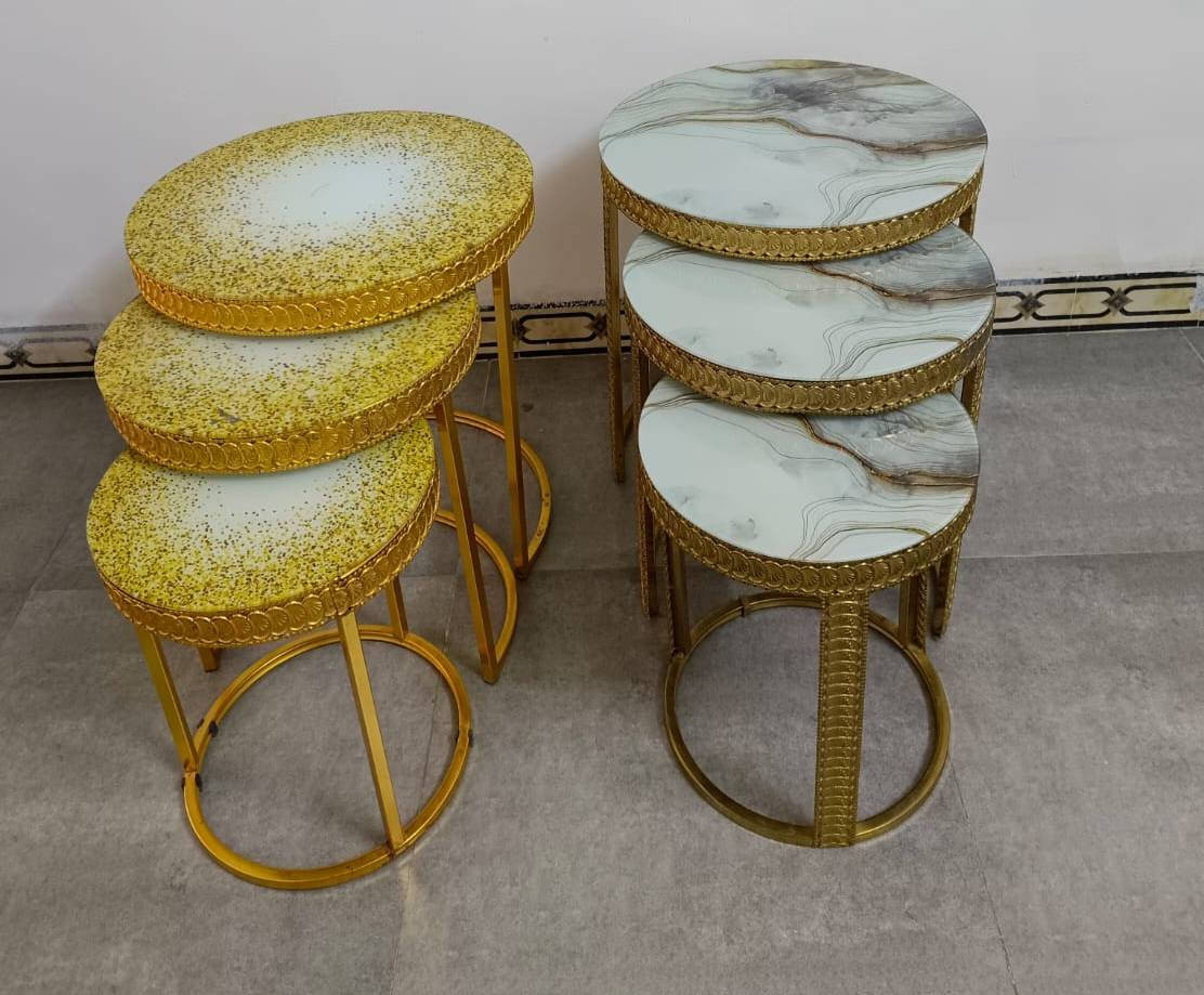 للبيع ديوان تركي ١٠ امتار وطبلات طخمين الغراض شرط النظافه للبيع العنوان كركوك.


**إذا كنت صاحب هذا الإعلان وتريد حذفه لأي سبب، رجاءا أرسل رسالة إلى الدعم الفني**