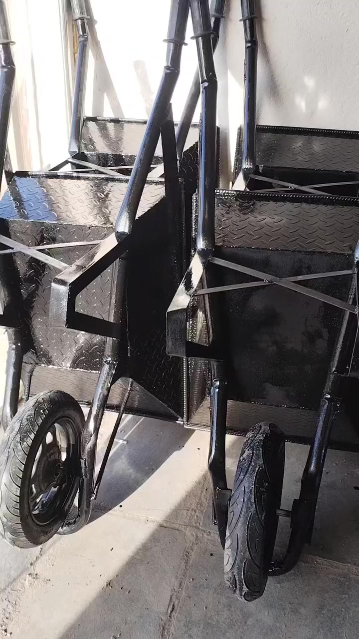 عربانه بليت جكر ثقيل


**إذا كنت صاحب هذا الإعلان وتريد حذفه لأي سبب، رجاءا أرسل رسالة إلى الدعم الفني**