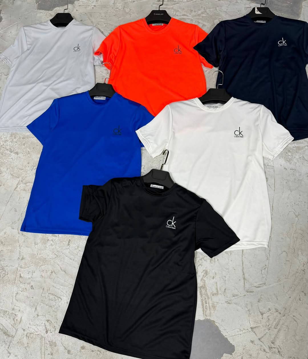 تشيرت رجالي سيريات نضامي.   خامه تركي.  S. M. L. Xl. Xxl.   Xxxl.     Xxxxl.   اقل طلب 1000.   السعر 1.60دولار.    للقطعه.  
***********
https://t.me/+hfEOvkkogrQ4M2Ji.   تلي
