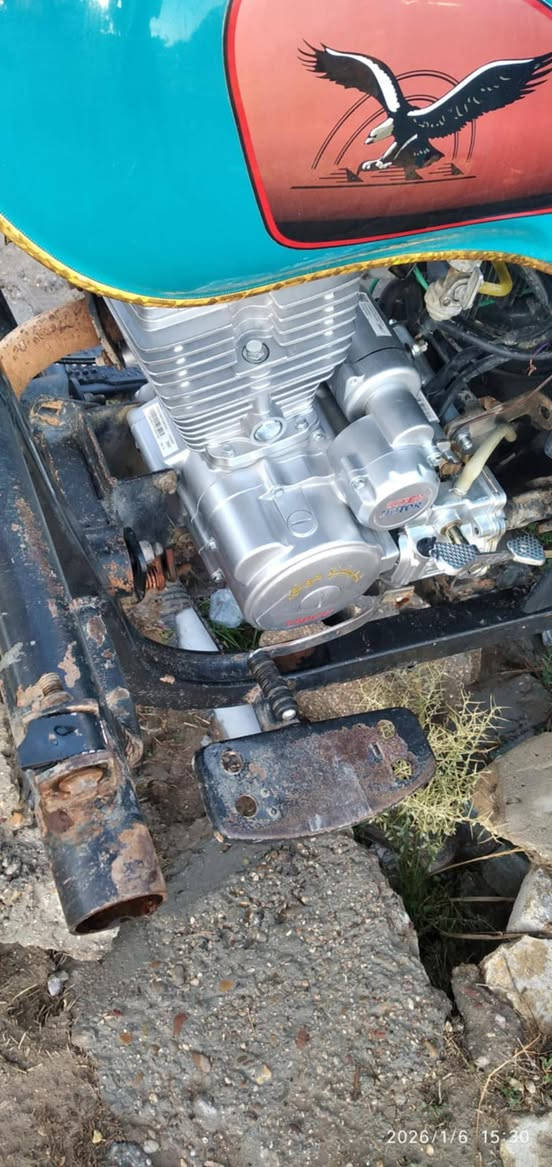 ستوته للبيع***********
