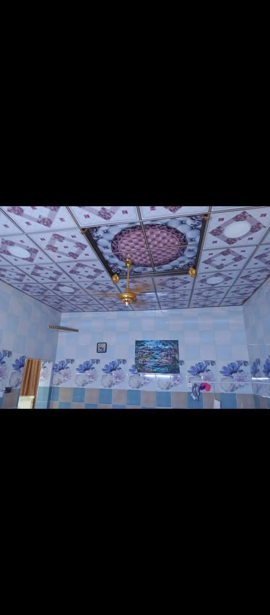 بيت 👈رقم👍 معامله كامله المنطقة حي الغدير شارع المستشفى البناني 🇱🇧 بضهر الأربع سايدات مباشر خلف معرض دبي للاجهزة الكهربائية
للاتصال والاستفسار اتصال او واتساب ***********
بيت 👈رقم👍 معامله كامله المنطقة حي الغدير شارع المستشفى البناني 🇱🇧 بضهر الأربع سايدات مباشر خلف معرض دبي للاجهزة الكهربائية
