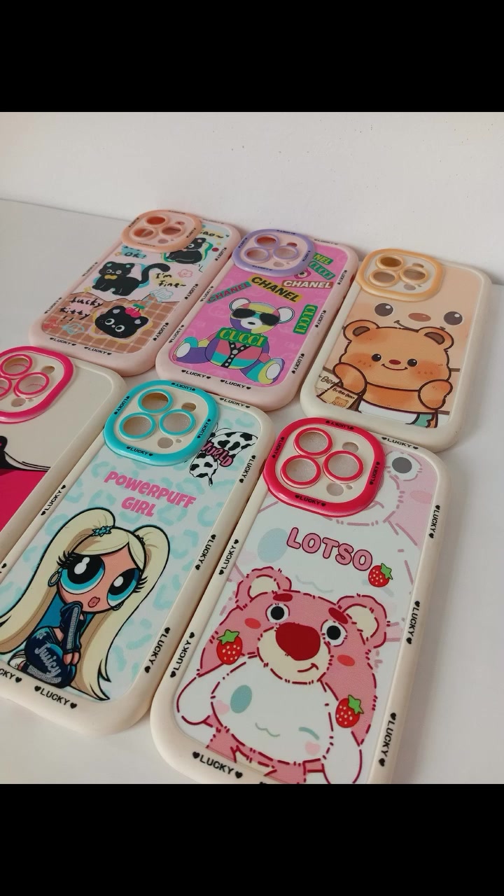 ✨ كفرات آيفون مميزة | كوالتي عالي جداً ✨
اختيارات راقية وأسعار تنافسية 🔥

💰 سعر القطعة فقط 1000 دينار
📱 متوفر جميع الايتمات من
11 برو ماكس الى 17 برو ماكس
موديلات هواي وأشكال تجنن ✨
اختارو اللي يعجبكم وإحنا نجهزة إلكم 

📦 أقل طلب: 50 قطعة
للاستفسار راسلونا خاص
للحجز اسرع فقط دزو رقم الهاتف + العنوان لتسهيل الحجز والتجهيز السريع 🚚


**إذا كنت صاحب هذا الإعلان وتريد حذفه لأي سبب، رجاءا أرسل رسالة إلى الدعم الفني**